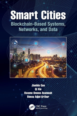 Smart Cities
