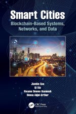 Smart Cities