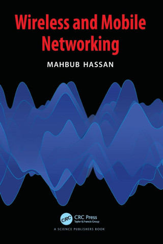 Wireless and Mobile Networking