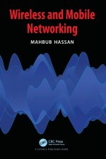 Wireless and Mobile Networking