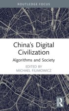 China's Digital Civilization