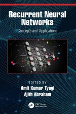 Recurrent Neural Networks
