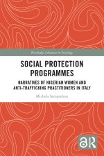 Social Protection Programmes
