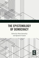 The Epistemology of Democracy