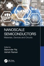 Nanoscale Semiconductors