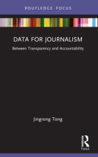 Data for Journalism