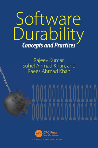 Software Durability