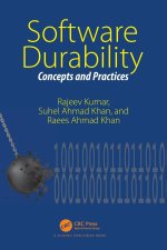 Software Durability