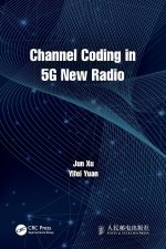 Channel Coding in 5G New Radio