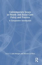 Policy for Health and Social Care