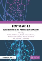 Healthcare 4.0