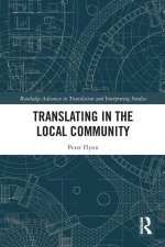 Translating in the Local Community
