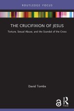 The Crucifixion of Jesus