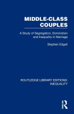 Middle-Class Couples