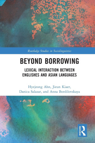 Beyond Borrowing