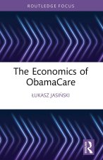 The Economics of ObamaCare