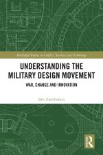 Understanding the Military Design Movement