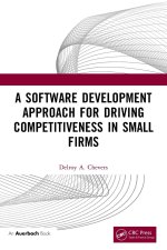 A Software Development Approach for Driving Competitiveness in Small Firms