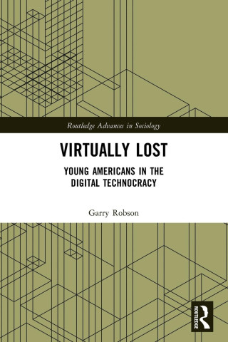 Virtually Lost
