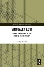Virtually Lost