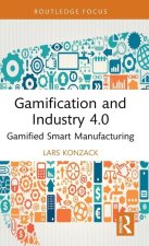 Gamification and Industry 4.0