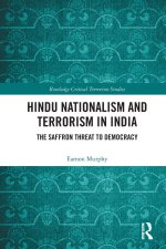 Hindu Nationalism and Terrorism in India