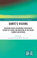 Dante's Visions