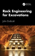 Rock Engineering for Excavations