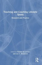 Teaching and Coaching Lifestyle Sports