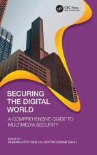 Securing the Digital World
