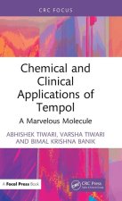 Chemical and Clinical Applications of Tempol