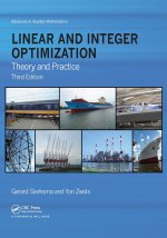 Linear and Integer Optimization