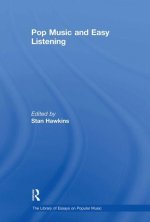 Pop Music and Easy Listening