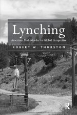 Lynching