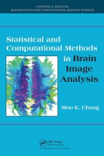 Statistical and Computational Methods in Brain Image Analysis