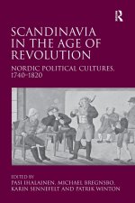 Scandinavia in the Age of Revolution