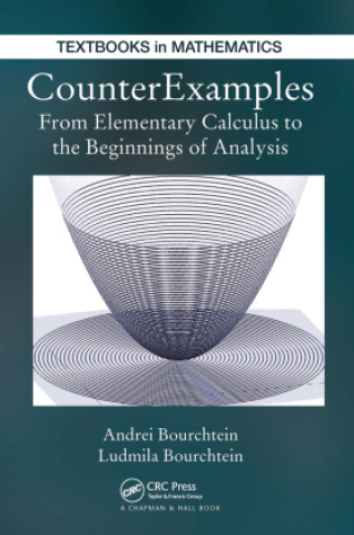 CounterExamples