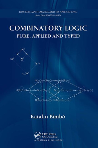 Combinatory Logic