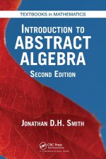 Introduction to Abstract Algebra