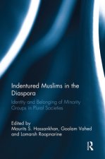 Indentured Muslims in the Diaspora