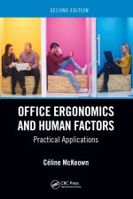 Office Ergonomics and Human Factors