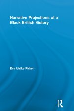 Narrative Projections of a Black British History