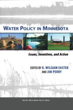 Water Policy in Minnesota