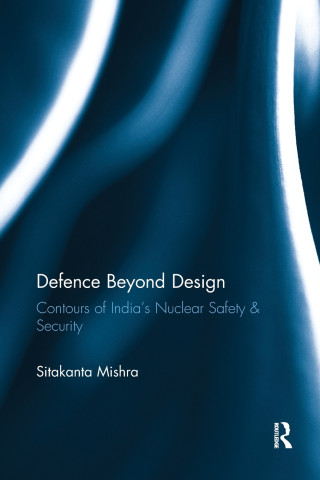 Defence Beyond Design