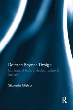 Defence Beyond Design