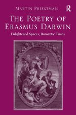 The Poetry of Erasmus Darwin