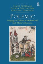 Polemic