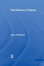 The Politics of Charity