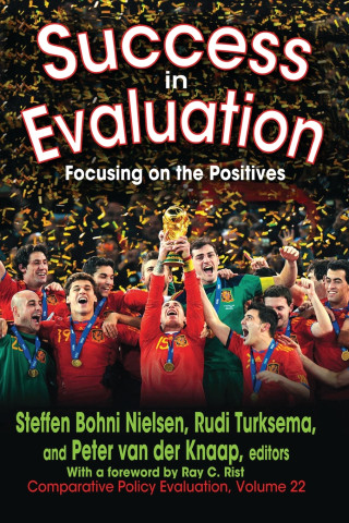 Success in Evaluation