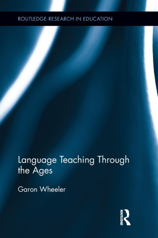 Language Teaching Through the Ages